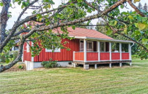 Gorgeous Home In Sunnemo